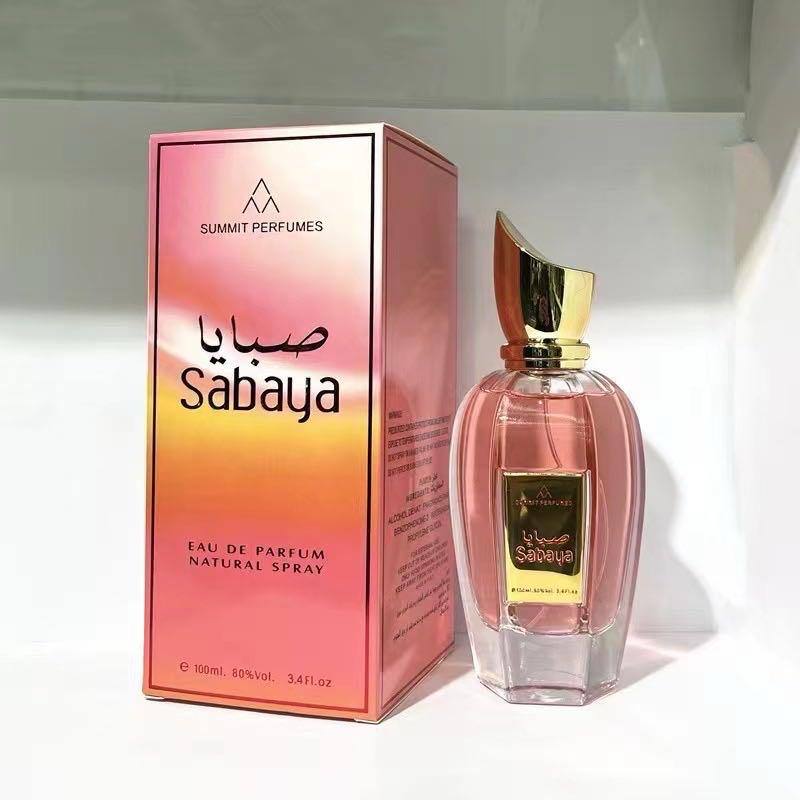 Master Perfumes
50 dhs✅

Zain172
♥️♥️♥️