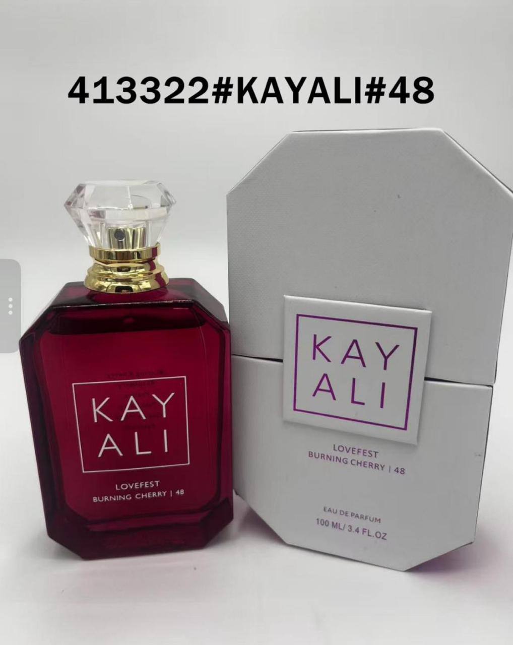 Kay Ali
Master org
60 dhs🪙🌨️

Zain271
🌸🌸🌸