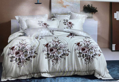 New collection 🌹🌹🌹
Give you best life 💥💥💥
Comfort set 
💛King size comfort 6pcs set 
1 comfort 
1 bedsheets 
4 pillowcases 
6pcs set 
120 dhs🇦🇪🇦🇪

Zain99
♥️♥️♥️