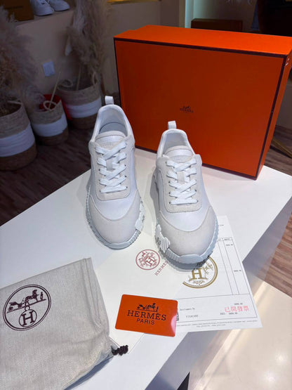 Hermes
Master
450 dhs🇦🇪🇦🇪

Zain303
♥️♥️♥️