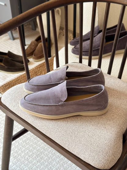 LORO SUMMER 

WALK AAA quality

SIZE: 40 to 47 

430 dhs🇦🇪🇦🇪🇦🇪
Zain185
♥️♥️♥️