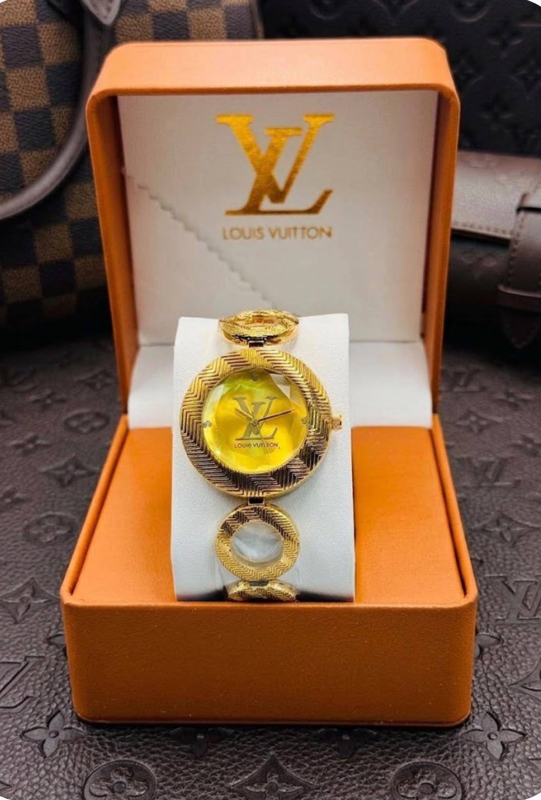 Lv

55 dhs

Zain08
♥️♥️♥️
