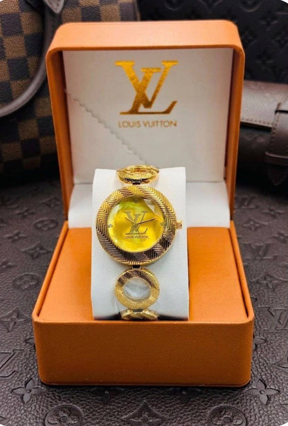 Lv

55 dhs

Zain08
♥️♥️♥️