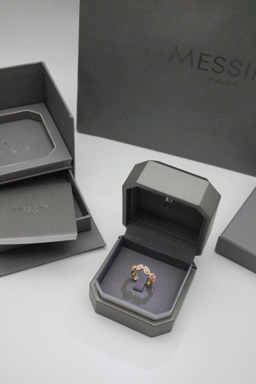 Messika ring

65 dhs 

Zain122
♥️♥️♥️