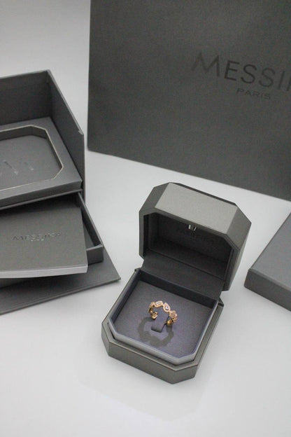 Messika ring

65 dhs 

Zain122
♥️♥️♥️