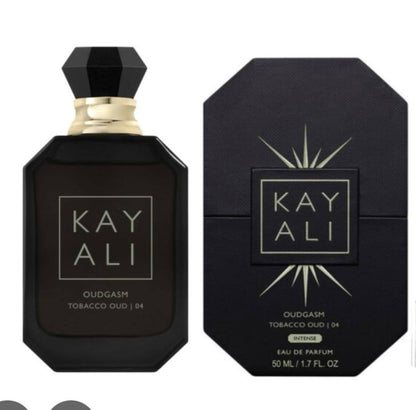 Kay Ali org
55 dhs❣️

Zain172
♥️♥️♥️
