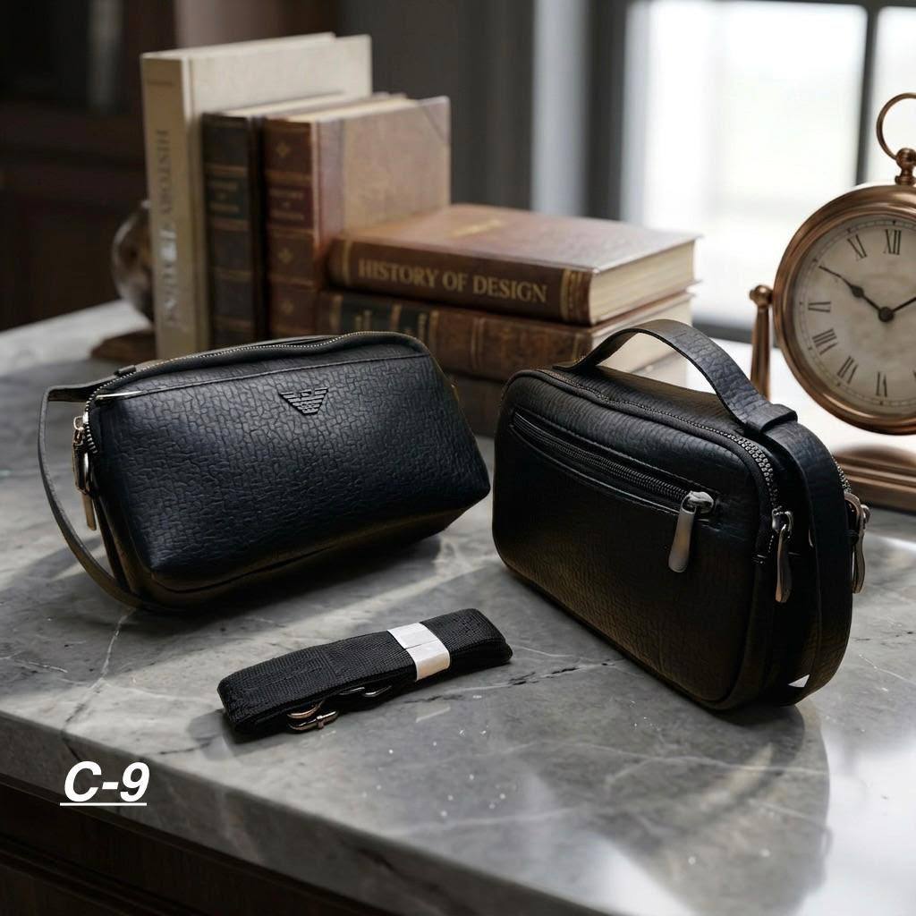 Bags

Price 1p 

70 DHS🇦🇪🇦🇪

good quality

Zain182
♥️♥️♥️