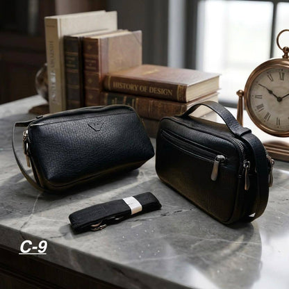 Bags

Price 1p 

70 DHS🇦🇪🇦🇪

good quality

Zain182
♥️♥️♥️