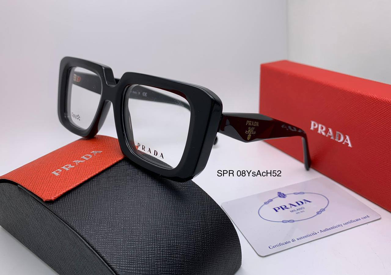 fream master quality 
150 dhs🌺

Zain126
♥️♥️♥️