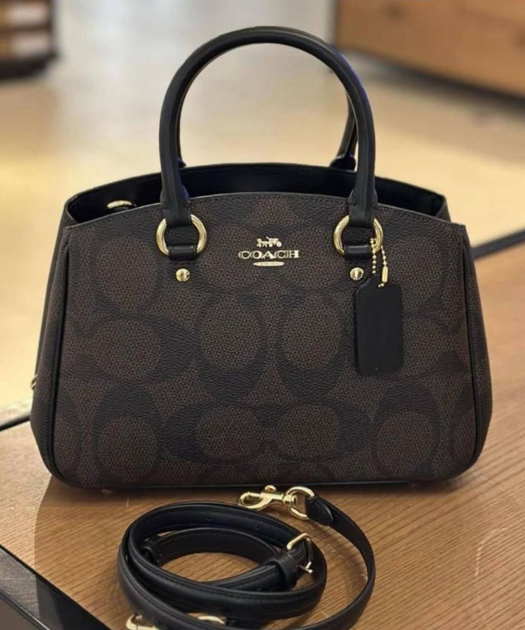 Coach
Master ❣️❣️❣️
For Price 👇 WTSP Text Zain 0568585901

Zain248
♥️♥️♥️