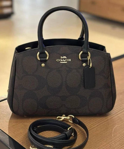 Coach
Master ❣️❣️❣️
For Price 👇 WTSP Text Zain 0568585901

Zain248
♥️♥️♥️