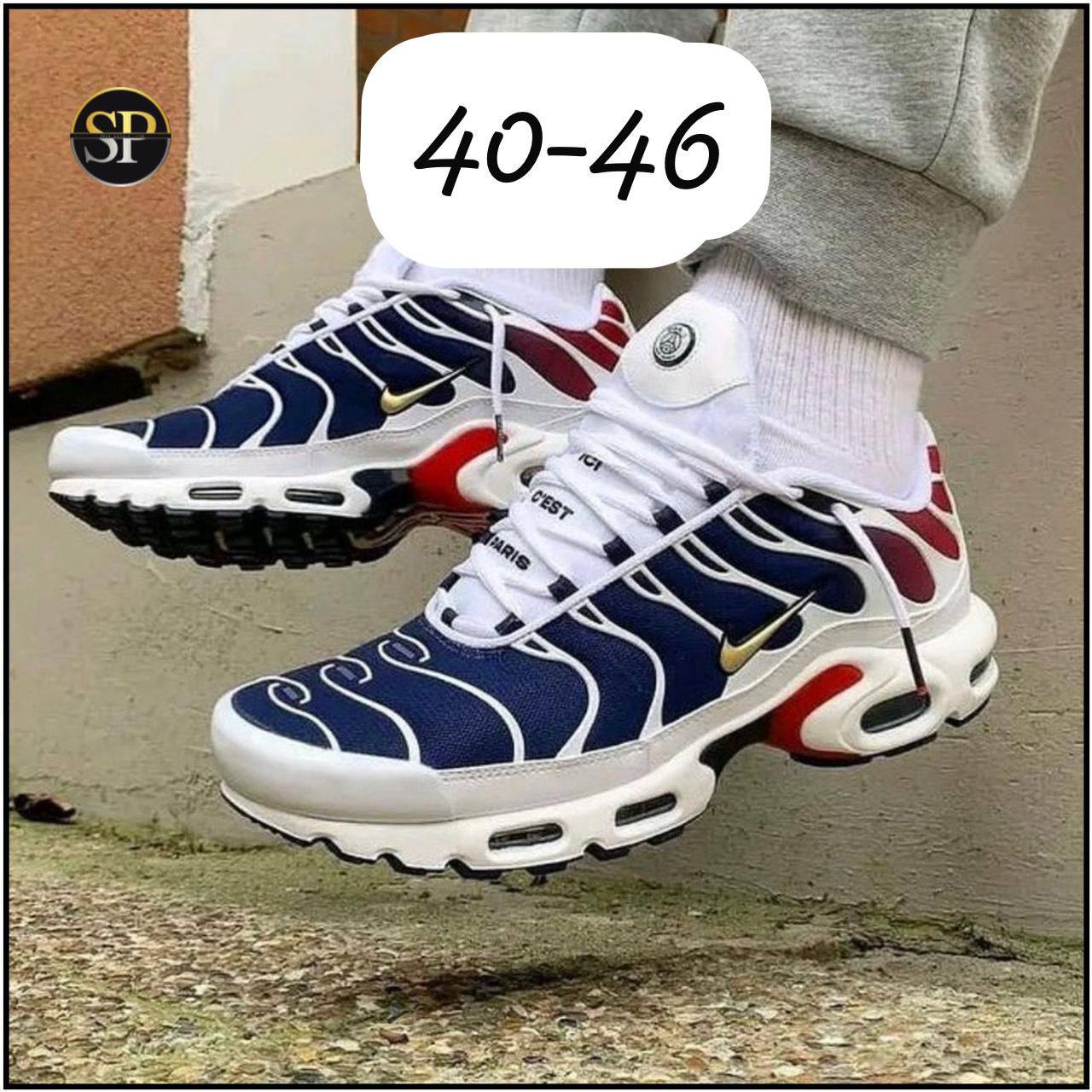 Now available 
  Good quality 
110 dhs🪙🌨️

Zain138
♥️♥️♥️