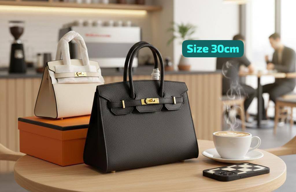 Hermes

Good quality 

120 dhs🇦🇪🇦🇪🇦🇪

Zain186
♥️♥️♥️