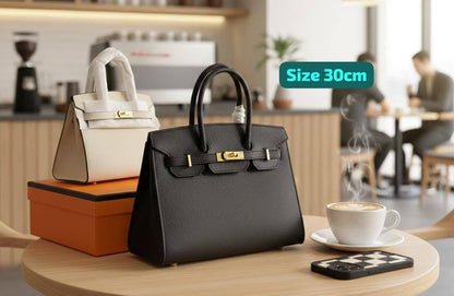 Hermes

Good quality 

120 dhs🇦🇪🇦🇪🇦🇪

Zain186
♥️♥️♥️