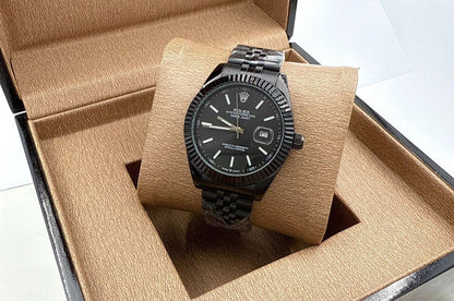 Rolex
60 dhs🪙🌨️

Zain45
♥️♥️♥️