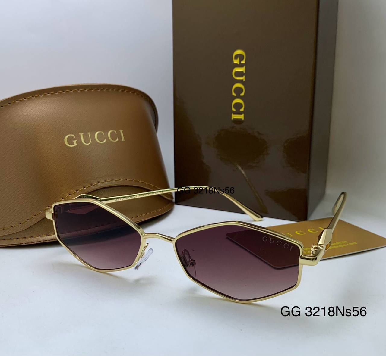 Ladies
70 dhs✅

Zain126
♥️♥️♥️