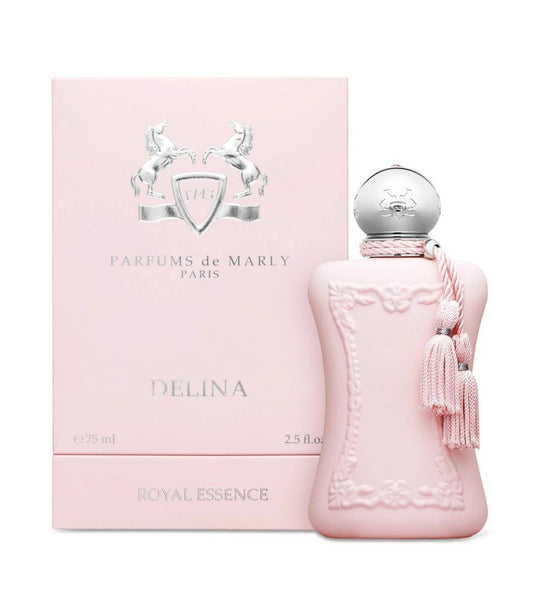 org
55 dhs💓

Zain87
♥️♥️♥️