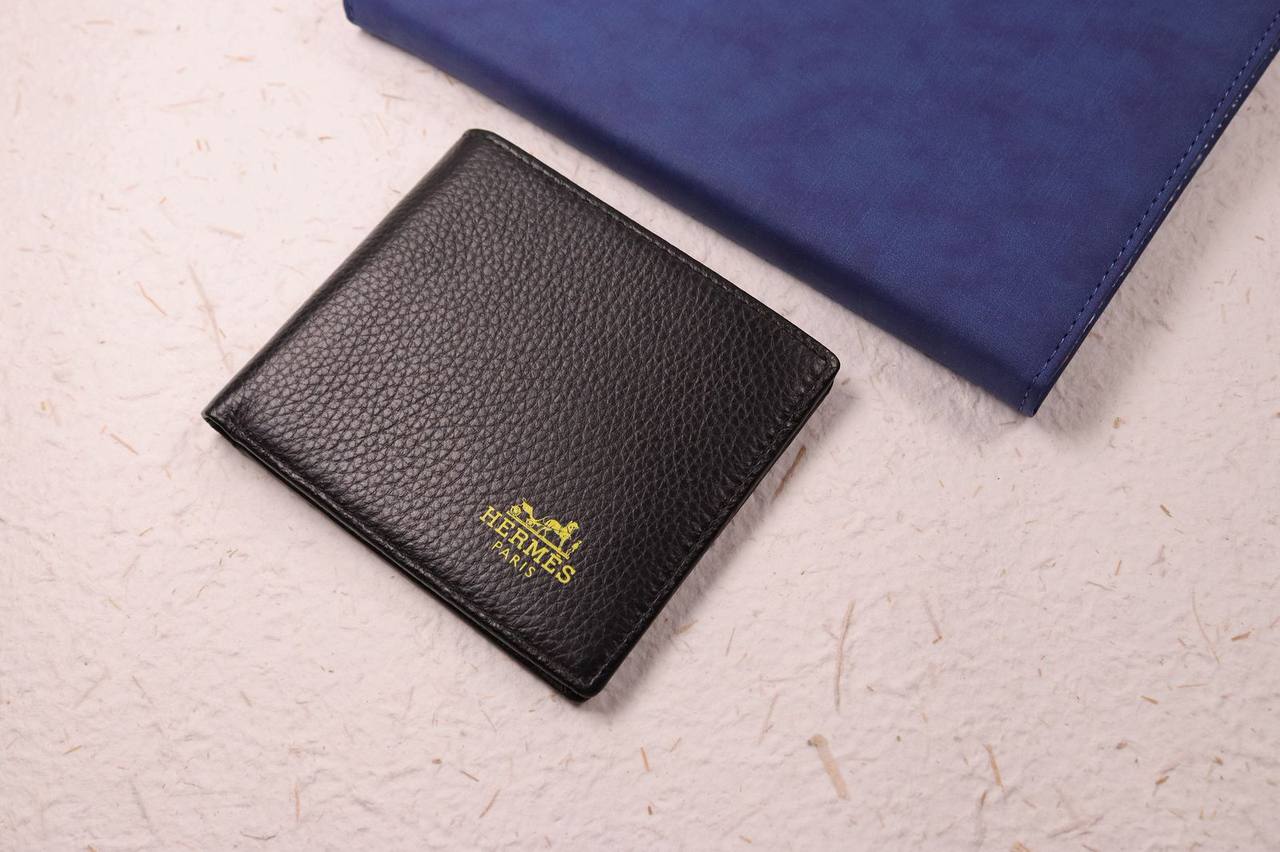 Master Wallet
100 dhs🪙🌨️

Zain33
♥️♥️♥️