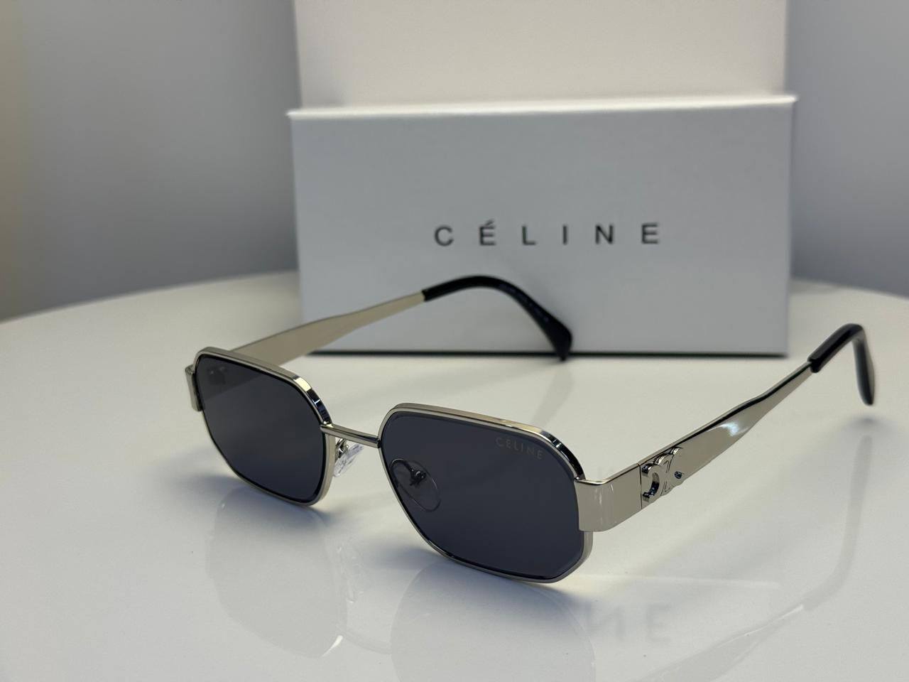 Sunglasses
65 dhs✅

Zain182
♥️♥️♥️