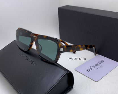 YSL
super master quality 
180 dhs✅

Zain126
♥️♥️♥️