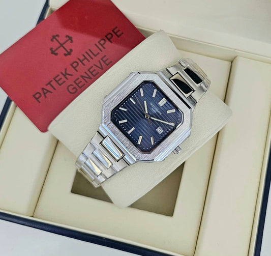 Patek philipe for men 
70 dhs🇦🇪🇦🇪

Zain29
♥️♥️♥️