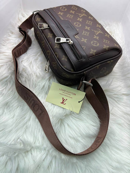 Wallets
85 dhs🇦🇪🇦🇪

Zain182
♥️♥️♥️