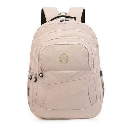 KIPLING BACKPACK 
 BIG SIZE 
65 dhs✅

Zain39
♥️♥️♥️