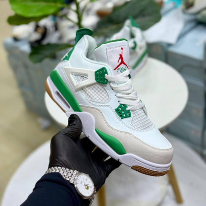 N Air
Size 40 to 45  
105 dhs🇦🇪

Zain27
♥️♥️♥️