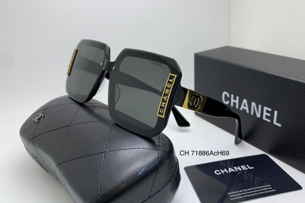 Chanel
Master👌👌👌
70 dhs🇦🇪

Zain126
♥️♥️♥️