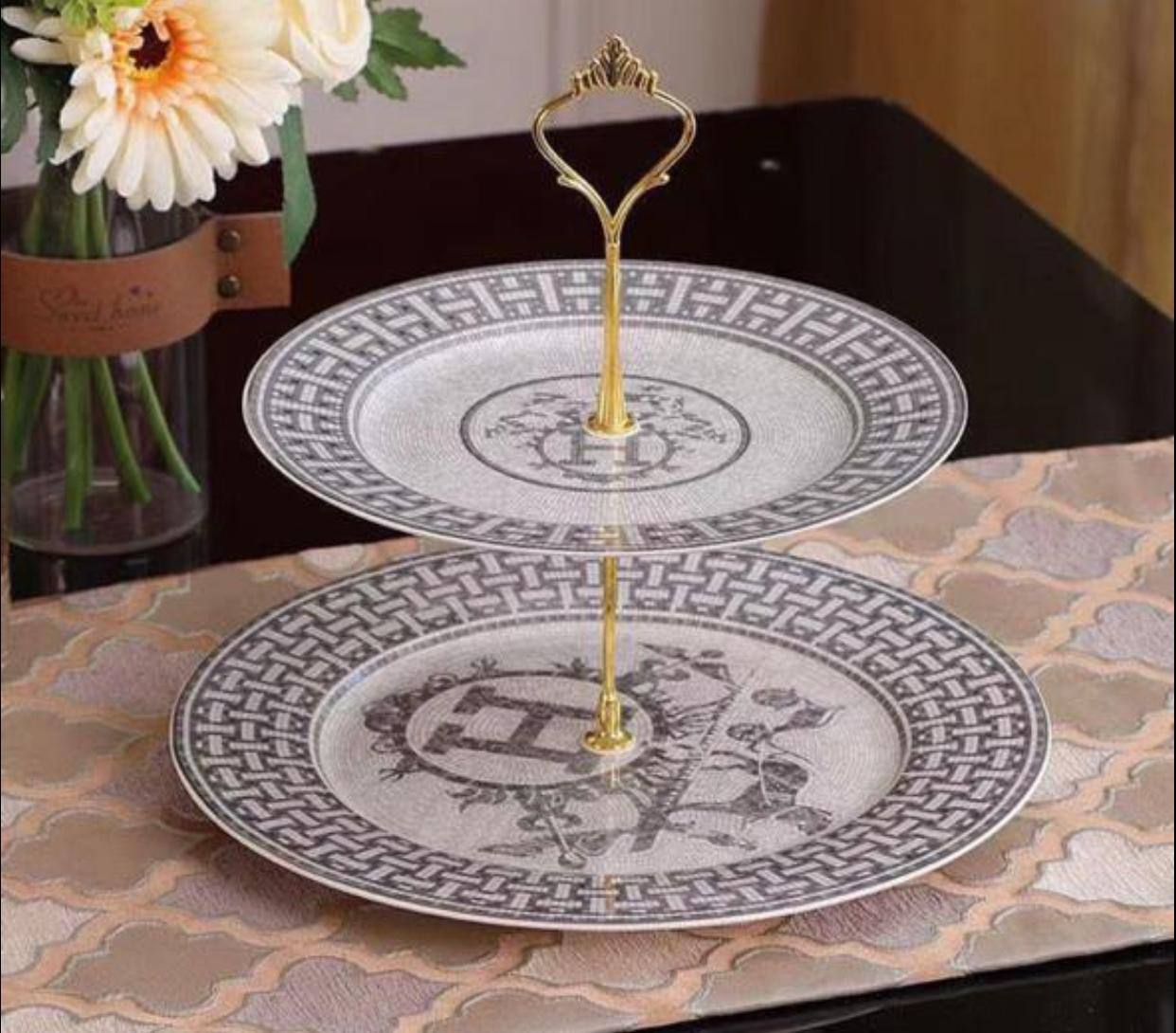 120 dhs

Zain205
♥️♥️♥️