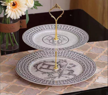 120 dhs

Zain205
♥️♥️♥️