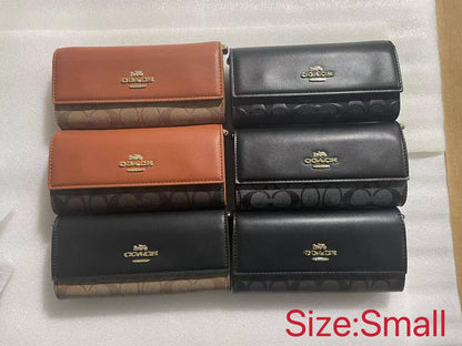 Bags
85 dhs✅

with box
🎁🎁🎁

Zain26
♥️♥️♥️