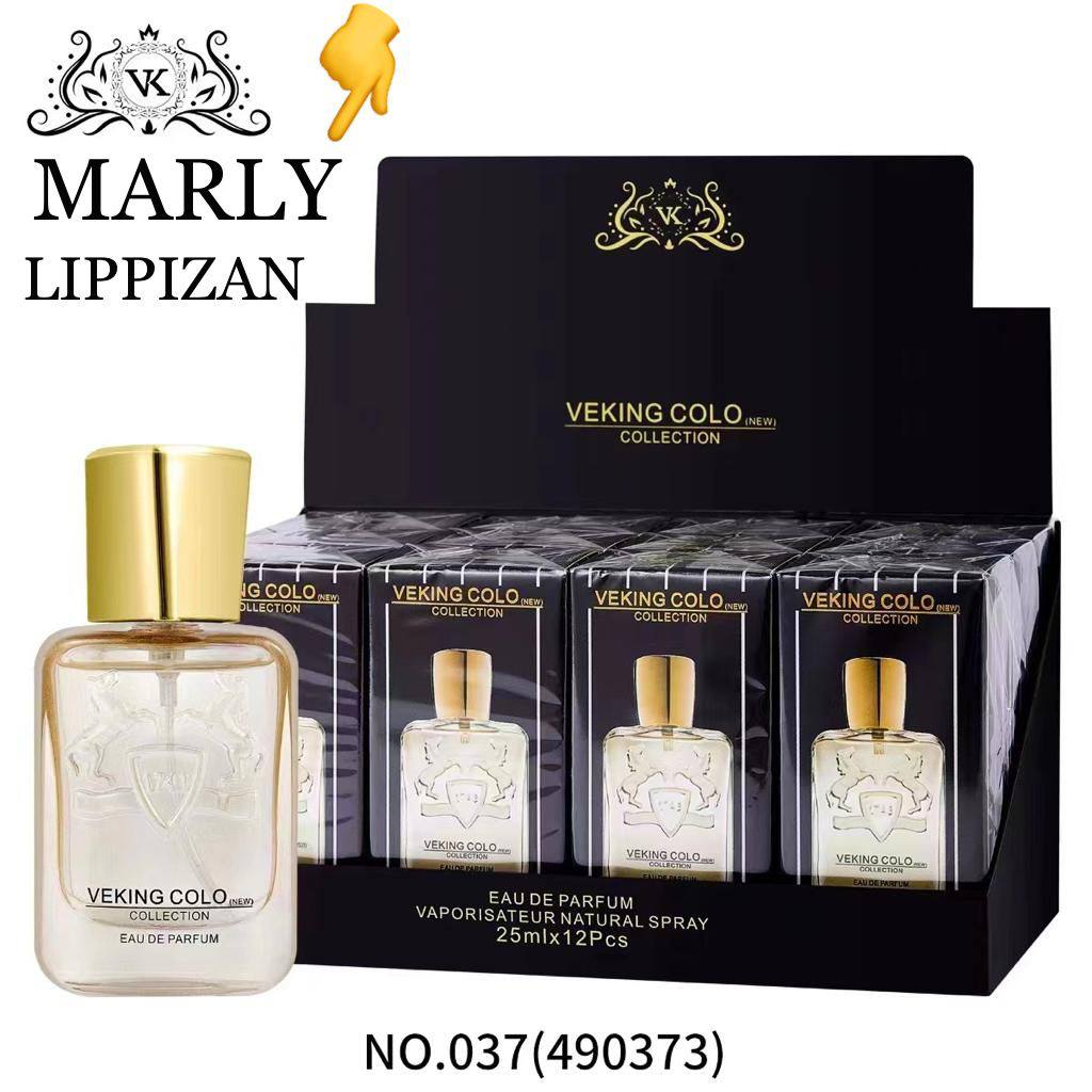 Smart 25ml 1box 12p 
65 dhs✅

Zain293
♥️♥️♥️