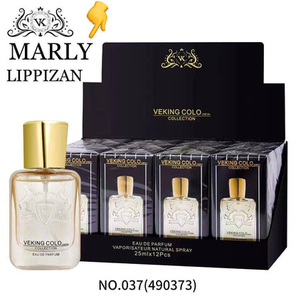 Smart 25ml 1box 12p 
65 dhs✅

Zain293
♥️♥️♥️