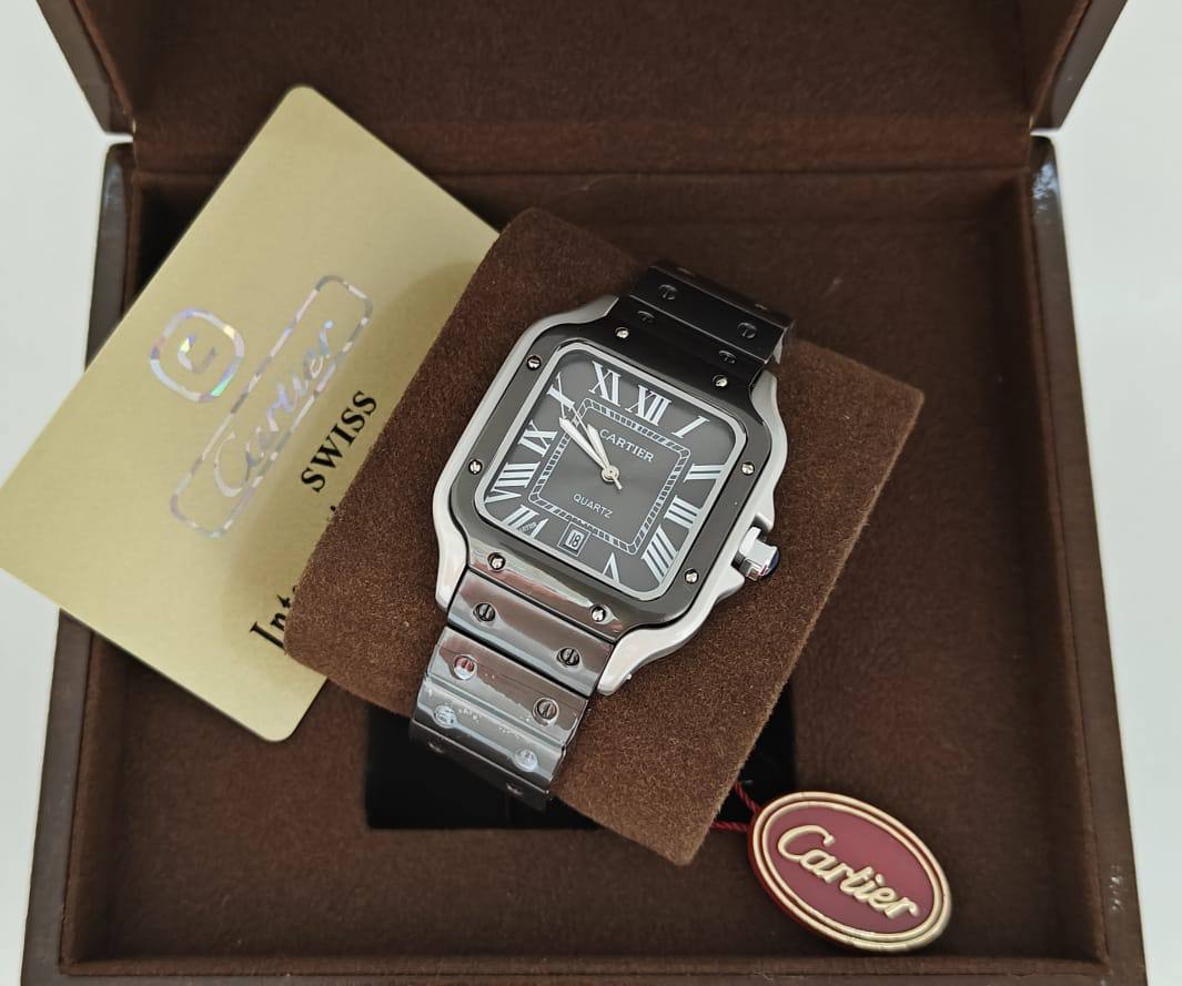 Cartier Men
70 dhs❤️
*Battery*

Zain29
♥️♥️♥️