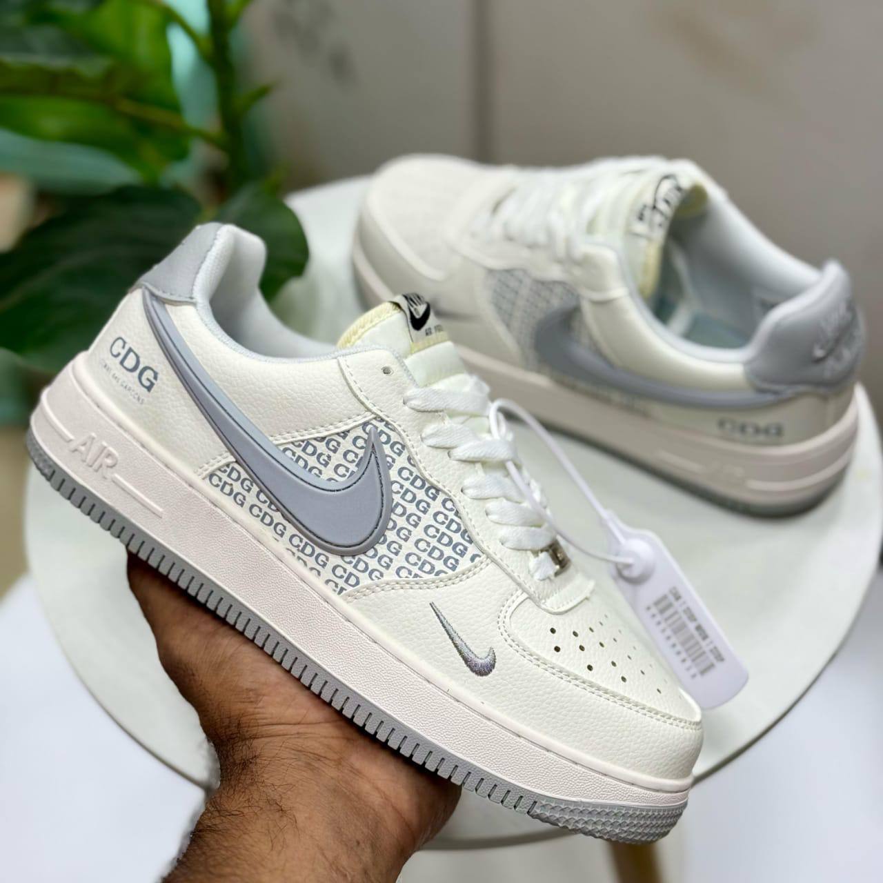 Update Stock
Size 36-45 
Check ur size before
105 dhs💓

Zain27
♥️♥️♥️