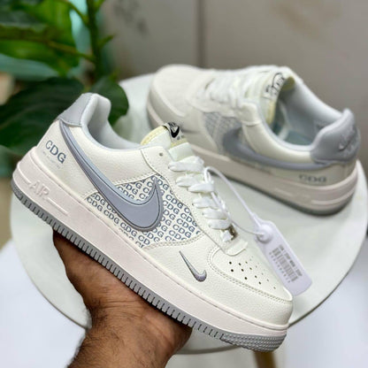 Update Stock
Size 36-45 
Check ur size before
105 dhs💓

Zain27
♥️♥️♥️