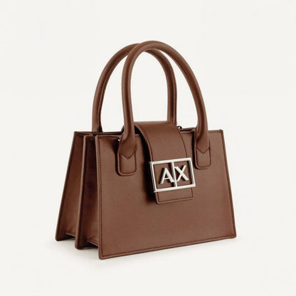 ARMANI 
COPY ONE 

WITH BOX 
🎁🎁🎁

130 dhs✅

Zain295
♥️♥️♥️