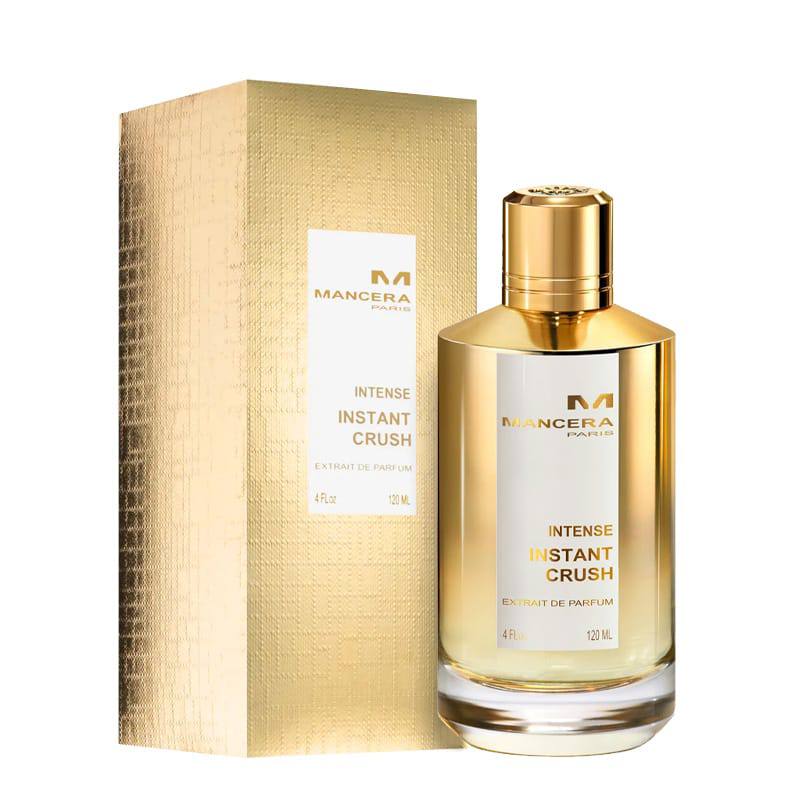MANCERA
55 dhs💓

Zain01
♥️♥️♥️