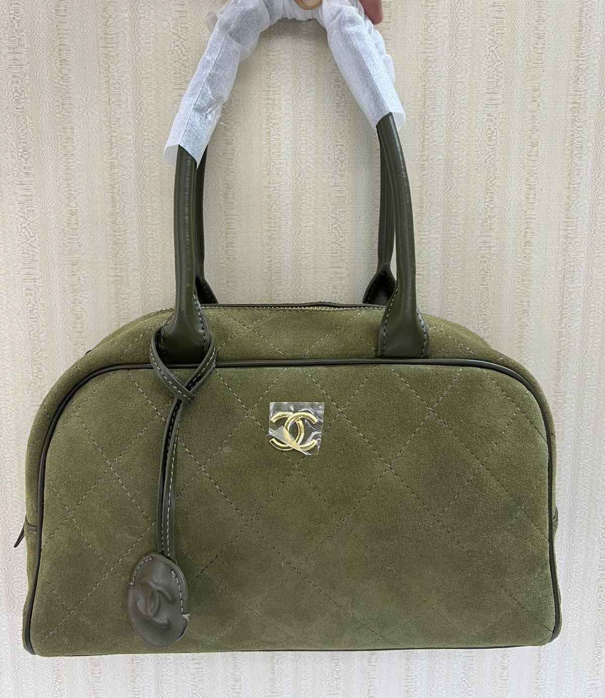 Chanel

240 dhs
30 cm

Zain297
♥️♥️♥️