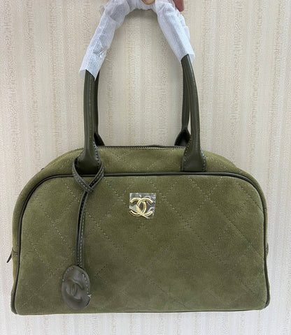 Chanel

240 dhs
30 cm

Zain297
♥️♥️♥️