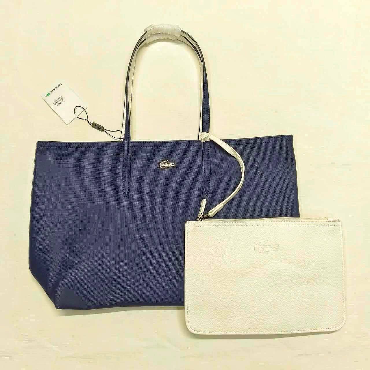 LACOSTE  DOUBLE FACE GOOD QUALITY 
65 dhs🇦🇪🇦🇪

Zain295
♥️♥️♥️