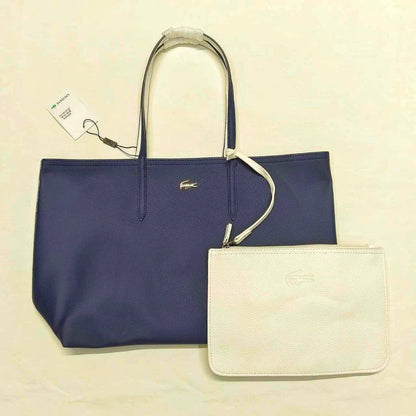 LACOSTE  DOUBLE FACE GOOD QUALITY 
65 dhs🇦🇪🇦🇪

Zain295
♥️♥️♥️