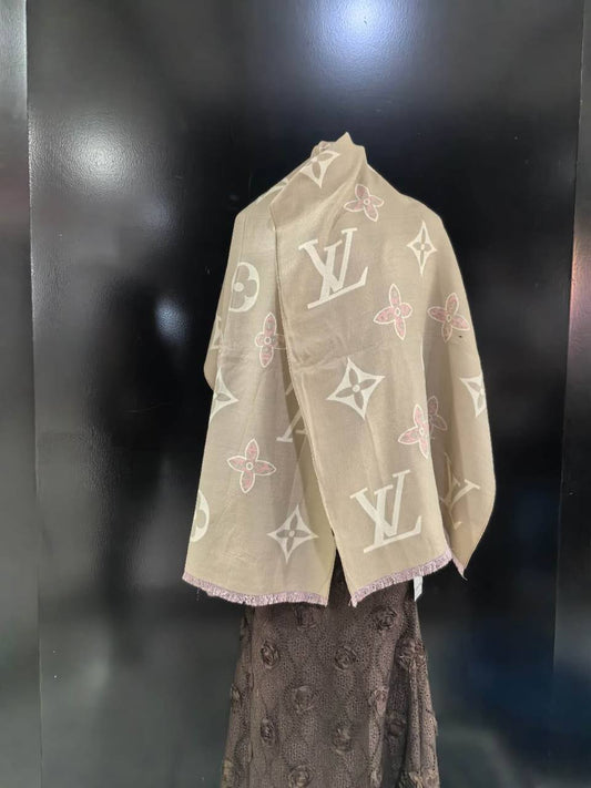 Scarf

Good quality 

50DHS🇦🇪🇦🇪🇦🇪

Zain295
♥️♥️♥️
