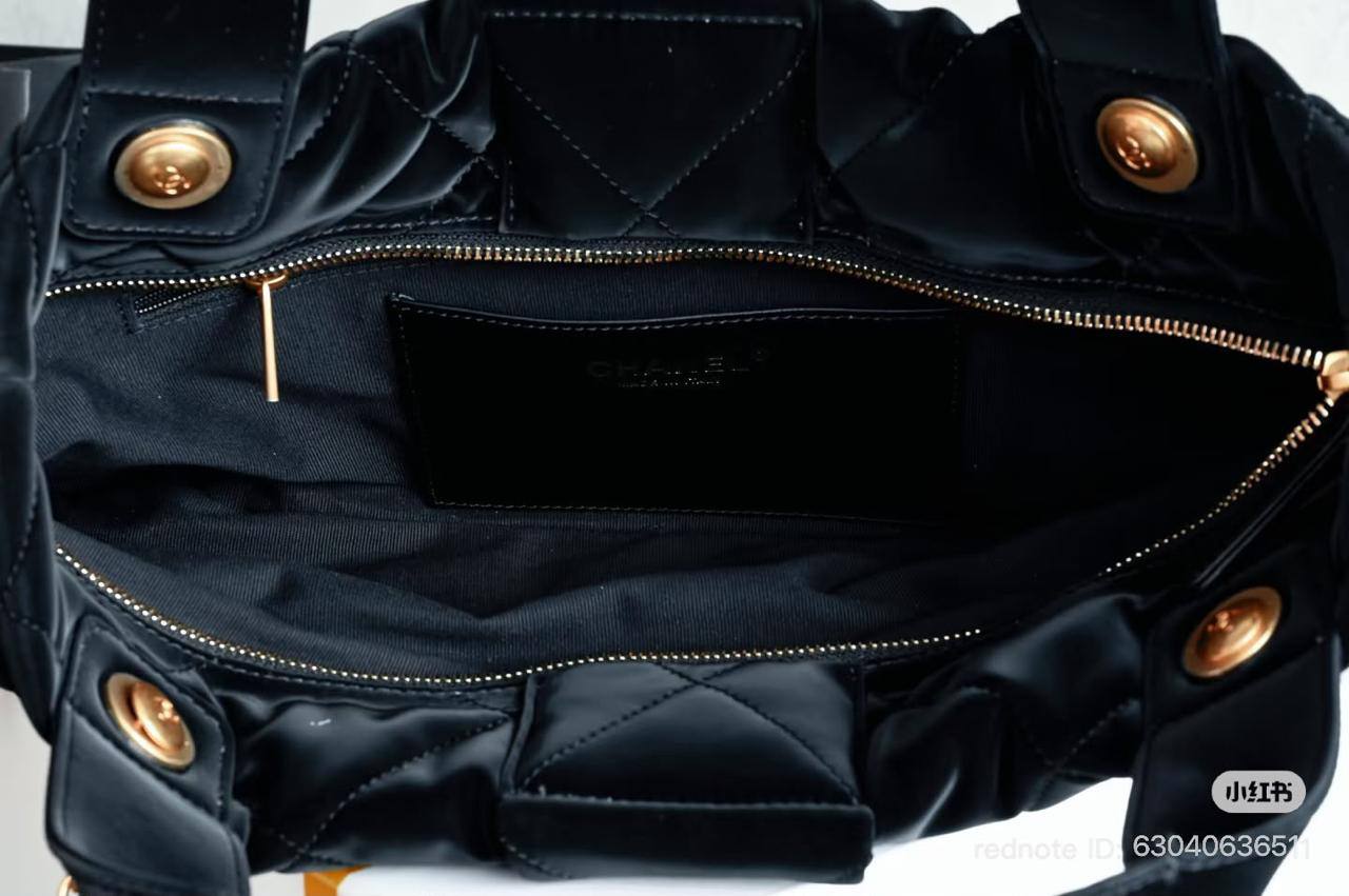 Bags❣️
Super Master 
For Price 👇 WhatsApp✅
0568585901 
0507557372
0552275751 Owner Zain 👌

Zain255
♥️♥️♥️