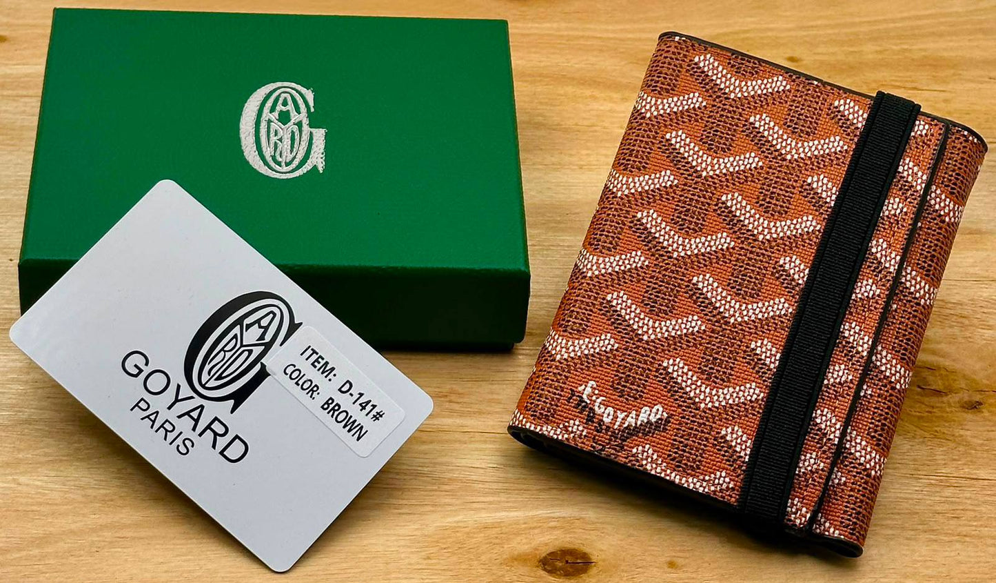 Wallets
45 dhs✅

Zain182
♥️♥️♥️
