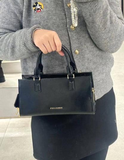 CK
95 dhs💛
high quality

Zain26
♥️♥️♥️