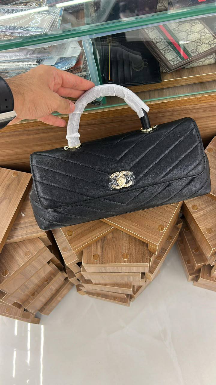 Chanel
Master Quality
For Price 👇 WhatsApp✅
0568585901 
0507557372
0552275751 Owner Zain 👌

Zain167
♥️♥️♥️
