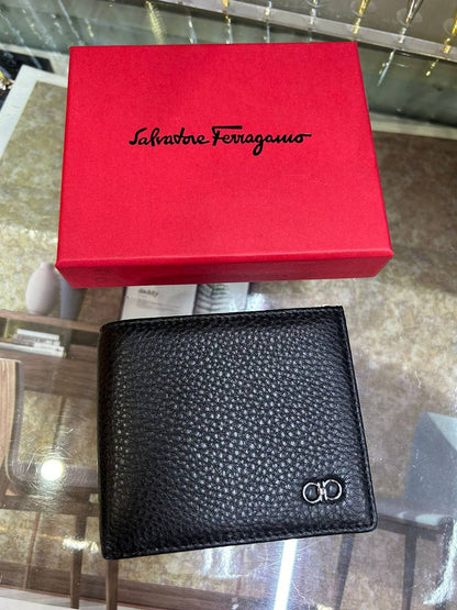 Leather Wallets
65 dhs✅

Zain190
♥️♥️♥️