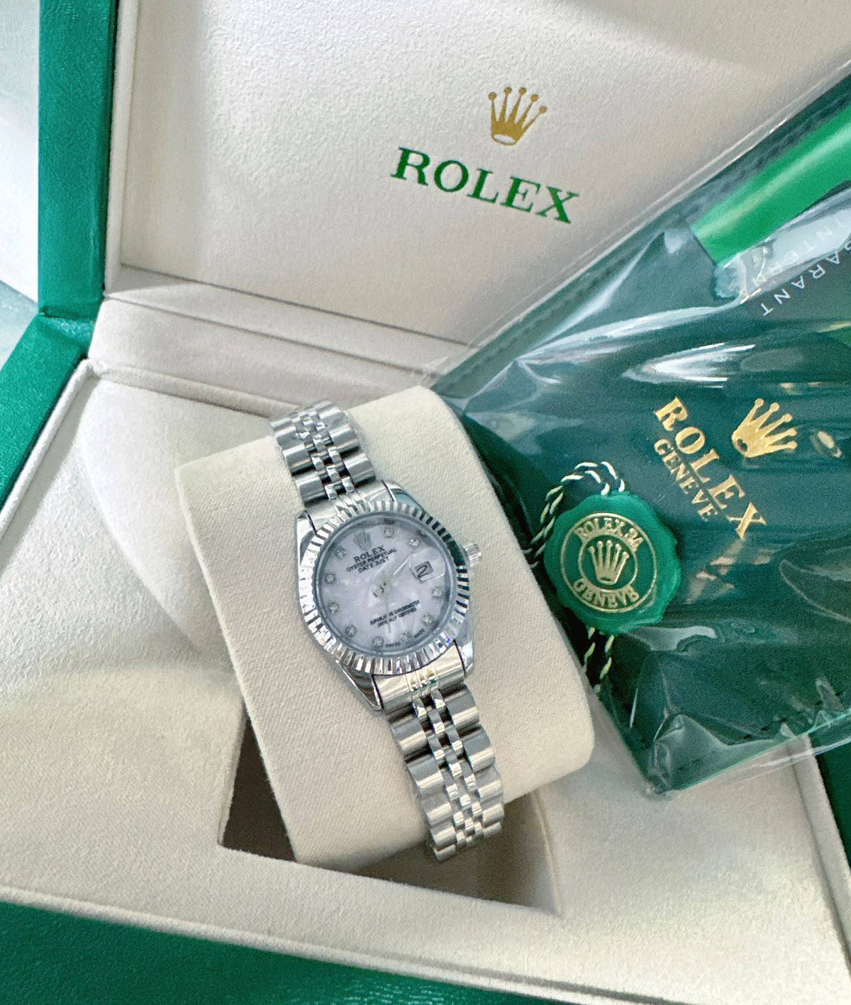 Rolex

60 dhs

Zain45
♥️♥️♥️